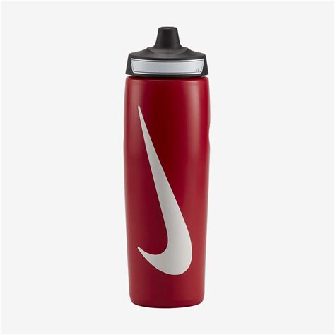 drinkbeker school jongen nike|Water Bottles & Canteens for Kids .